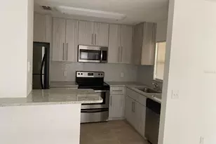 5452 E Michigan St, Orlando, FL 32812 - Photo 3