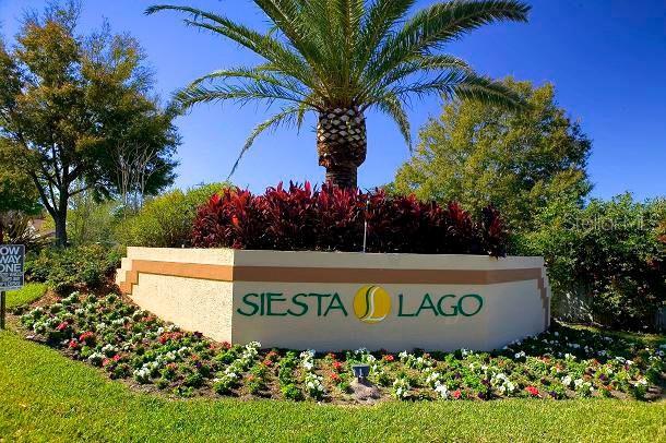 5452 E Michigan St #5452-1 - 5452 E Michigan St #5452-1, Orlando, FL 32812 Luxury Property | Jose Angel Pina