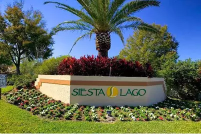 5452 E Michigan Street #5452-1, Orlando, FL 32812 - Photo 1