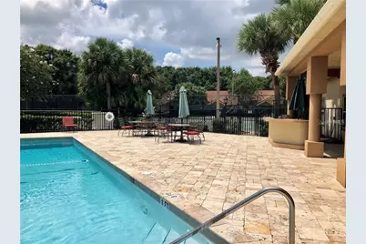 5452 E Michigan Street #5452-1, Orlando, FL 32812 - Photo 13