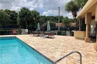 5452 E Michigan St, Orlando, FL 32812 - Photo 13