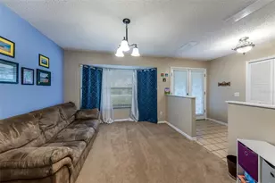 227 Broadmoor Rd, Lake Mary, FL 32746 - Photo 9
