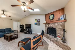 227 Broadmoor Rd, Lake Mary, FL 32746 - Photo 3