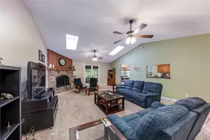 227 Broadmoor Rd, Lake Mary, FL 32746 - Photo 7
