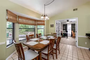 227 Broadmoor Rd, Lake Mary, FL 32746 - Photo 5