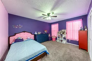 227 Broadmoor Rd, Lake Mary, FL 32746 - Photo 15