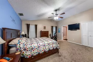227 Broadmoor Rd, Lake Mary, FL 32746 - Photo 11
