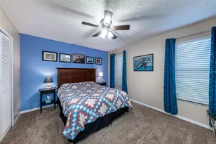 227 Broadmoor Rd, Lake Mary, FL 32746 - Photo 17