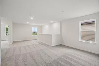 3237 Cup Drive, Lakeland, FL 33803 - Photo 21