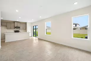 3237 Cup Dr, Lakeland, FL 33803 - Photo 13