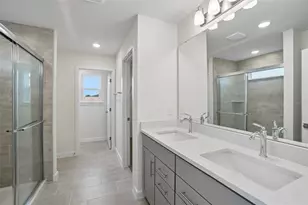 3237 Cup Dr, Lakeland, FL 33803 - Photo 25