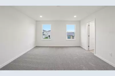 3237 Cup Drive, Lakeland, FL 33803 - Photo 23