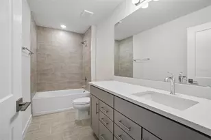 3237 Cup Dr, Lakeland, FL 33803 - Photo 33