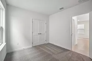3237 Cup Dr, Lakeland, FL 33803 - Photo 33