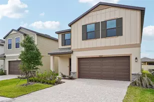 3237 Cup Dr, Lakeland, FL 33803 - Photo 45