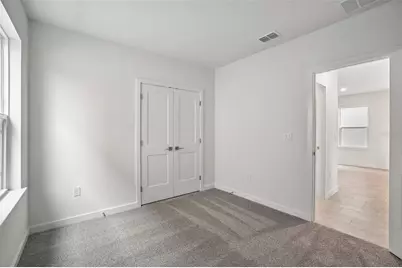 3237 Cup Drive, Lakeland, FL 33803 - Photo 31
