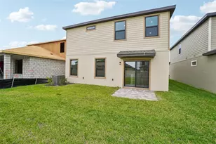 3237 Cup Dr, Lakeland, FL 33803 - Photo 43