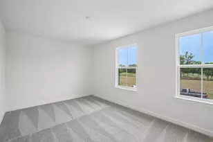 3237 Cup Dr, Lakeland, FL 33803 - Photo 31