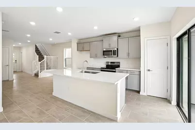 3237 Cup Drive, Lakeland, FL 33803 - Photo 11