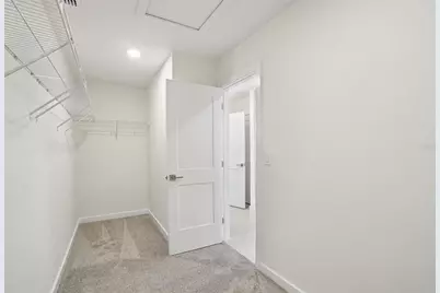 3237 Cup Drive, Lakeland, FL 33803 - Photo 29