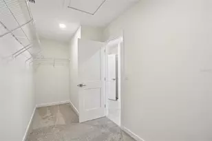 3237 Cup Dr, Lakeland, FL 33803 - Photo 29