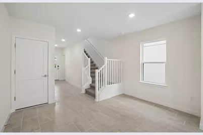 3237 Cup Drive, Lakeland, FL 33803 - Photo 9