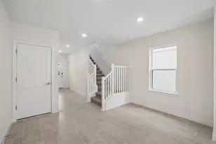 3237 Cup Dr, Lakeland, FL 33803 - Photo 9