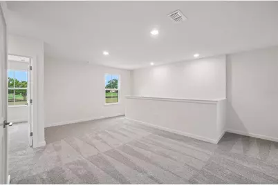 3237 Cup Drive, Lakeland, FL 33803 - Photo 23