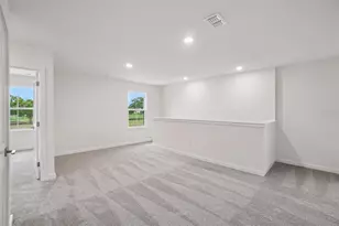 3237 Cup Dr, Lakeland, FL 33803 - Photo 23