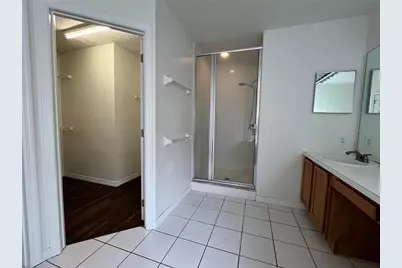 4219 Oakberry Drive, Orlando, FL 32817 - Photo 9
