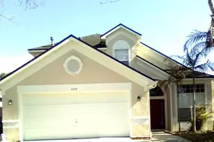 4219 Oakberry Dr, Orlando, FL 32817 - Photo 1