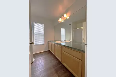 4219 Oakberry Drive, Orlando, FL 32817 - Photo 15