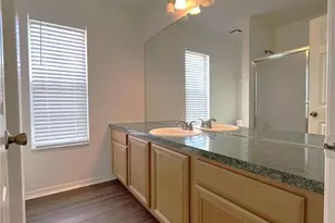 4219 Oakberry Dr, Orlando, FL 32817 - Photo 15