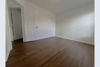 4219 Oakberry Drive, Orlando, FL 32817 - Photo 13