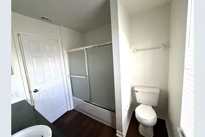 4219 Oakberry Drive, Orlando, FL 32817 - Photo 15