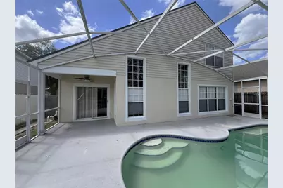 4219 Oakberry Drive, Orlando, FL 32817 - Photo 17