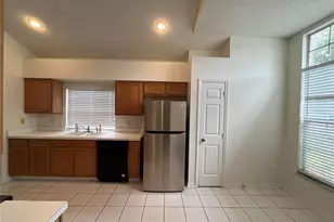4219 Oakberry Dr, Orlando, FL 32817 - Photo 11
