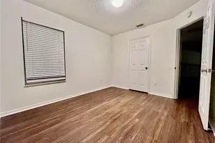 4219 Oakberry Dr, Orlando, FL 32817 - Photo 17