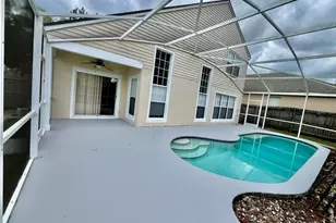 4219 Oakberry Dr, Orlando, FL 32817 - Photo 25