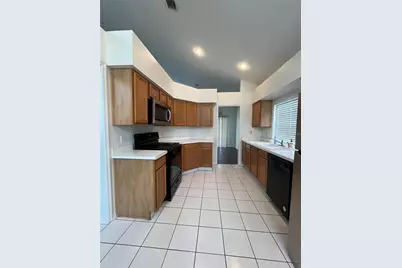 4219 Oakberry Drive, Orlando, FL 32817 - Photo 5