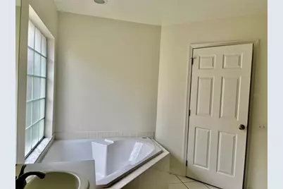 4219 Oakberry Drive, Orlando, FL 32817 - Photo 25
