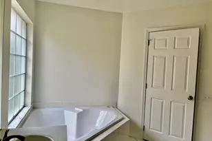 4219 Oakberry Dr, Orlando, FL 32817 - Photo 25