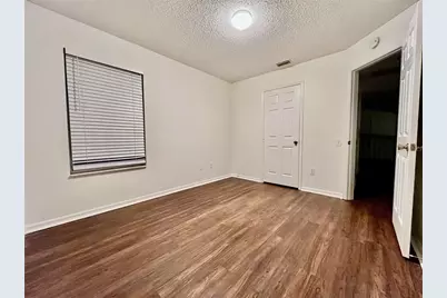 4219 Oakberry Drive, Orlando, FL 32817 - Photo 15