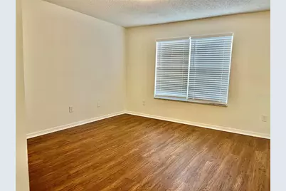 4219 Oakberry Drive, Orlando, FL 32817 - Photo 17
