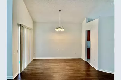 4219 Oakberry Drive, Orlando, FL 32817 - Photo 21