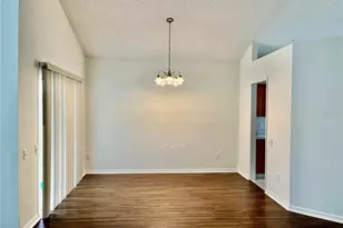 4219 Oakberry Dr, Orlando, FL 32817 - Photo 19