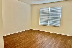 4219 Oakberry Dr, Orlando, FL 32817 - Photo 19