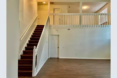 4219 Oakberry Drive, Orlando, FL 32817 - Photo 11