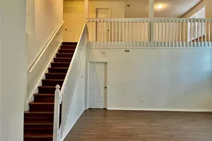 4219 Oakberry Dr, Orlando, FL 32817 - Photo 11