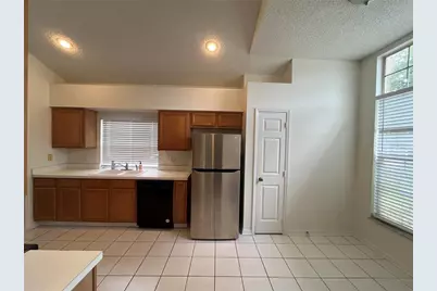 4219 Oakberry Drive, Orlando, FL 32817 - Photo 9